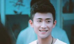 刘涛爆料张一山新剧视频,悬疑剧情引期待