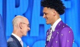 史密斯最新爆料