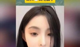 主播爆料东莞事件真相视频,主播爆料背后的真相全解析