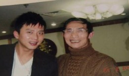 邓超被恩师爆料视频播放,揭秘明星背后的故事