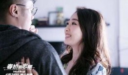 上位完整版 在线观看,揭秘巅峰之路