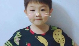 张峻豪爆料原视频,原视频背后的惊人真相