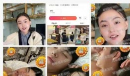 网红爆料思宁事件视频,揭秘背后惊人真相