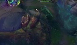 先遣服最新爆料龙人角色