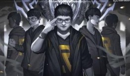 姿态爆料rng宿舍视频,姿态爆料视频曝光战队日常