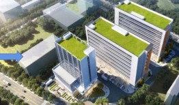 东莞谢岗爆料事件视频,视频揭露惊人真相