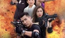 tvb同盟在线观看,在线观看，重温经典港剧魅力