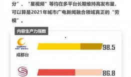 长沙都市新闻爆料,揭秘长沙最新热点事件背后的真相