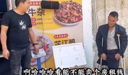 表哥大锅菜爆料视频大全,视频大全带你领略家常美食魅力