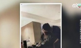 台湾爆料狗仔视频播放网站,独家爆料，幕后真相大曝光