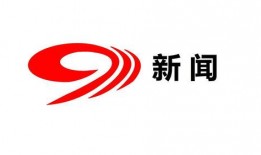 四川电视台新闻频道爆料,揭秘某重大事件背后真相