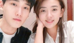 娱乐爆料梁洁视频大全集,揭秘明星幕后生活点滴