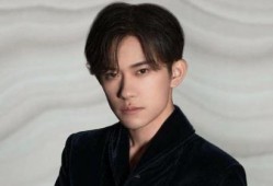 内娱大瓜爆料易烊千玺视频,内娱大瓜背后的真相揭秘