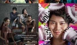 困兽之吻爆料视频大全下载,揭秘幕后真相与精彩瞬间