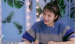 圈内大爆料吴昕是谁啊,吴昕背后的惊人真相，圈内大爆料引热议