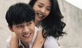 娱乐圈吃瓜博主图图,明星幕后那些事儿