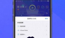 番薯爆料视频,揭秘视频背后的惊人真相