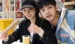 希格雯最新爆料是真的吗