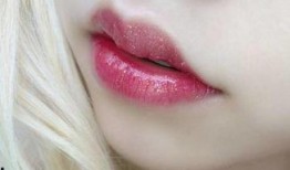 唇部视频在线观看,揭秘热门唇部视频的魅力瞬间