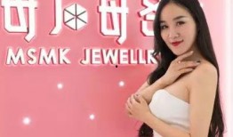 陈小姐深圳最新爆料,揭秘最新热点事件内幕