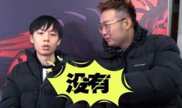 马哥被队友爆料视频播放,揭秘赛场幕后故事