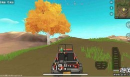 香肠派对内鬼爆料视频,独家爆料视频深度解析