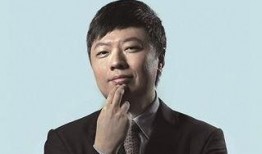王冉同事爆料视频,揭秘事件背后惊人真相