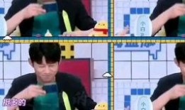 娱乐圈cp吃瓜现场,揭秘明星恋情背后的真相