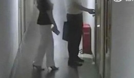 江苏女子爆料视频最新,揭露惊人真相！