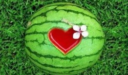 花花吃瓜娱乐求关注版,娱乐至上，聚焦热点，只为博你一笑