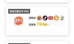 长沙都市新闻爆料,揭秘长沙最新热点事件背后的真相