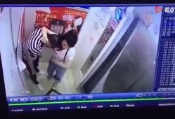 大连勇哥爆料微博视频,一窥事件背后真相