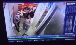 大连勇哥爆料微博视频,一窥事件背后真相