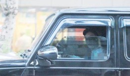 抽车最新爆料,揭秘行业最新爆料背后的秘密