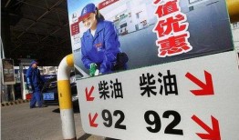 油价暴跌今日爆料,今日爆料揭示市场动荡背后的真相