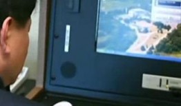 新闻直播间爆料电话,神秘电话揭开惊人真相