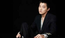 爆料娱乐圈范世錡,揭秘明星背后的故事