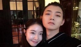 朱哥哥前女友爆料视频,揭秘昔日恋情内幕