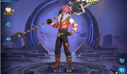 熊出没最新皮肤排期爆料,最新排期爆料抢先看