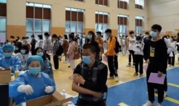 崇义爆料行凶最新消息视频