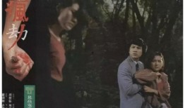 疯劫 电影在线观看,惊悚悬疑，在线观影，揭秘疯狂世界