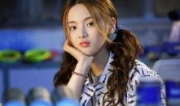 最新爆料杨超越,揭秘娱乐圈背后的惊人真相