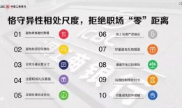 工商银行最新爆料