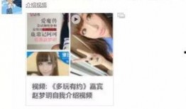 四妹被捉爆料视频,揭秘网络爆红背后的真相