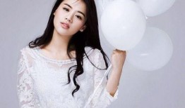 娱乐圈爆料杨幂黄明昊,甜蜜互动引热议