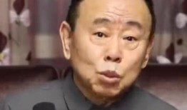 潘长江爆料完整视频,完整视频背后的惊人真相