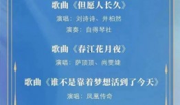 央视新闻投稿爆料电话,热线电话助力真相追踪