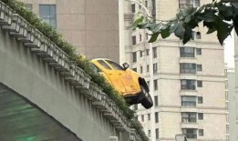 卧虎山训练场爆料视频,实战演练背后的震撼瞬间