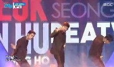 mtv在线观看乐,MTV在线观看乐，解锁音乐新世界