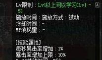 女鬼最新爆料,揭秘灵异事件背后的惊人真相